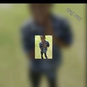 Meet your Posher, Juan